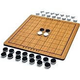 Redka Reversi Ahşap