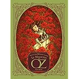 Le Magicien d'Oz