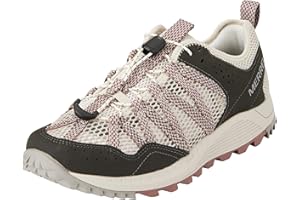 Merrell Wildwood Aerosport - Buty do chodzenia Kobiety