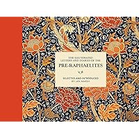 The Illustrated Letters and Diaries of the Pre-Raphaelites