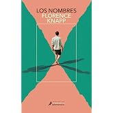 Los nombres (Salamandra Narrativa)