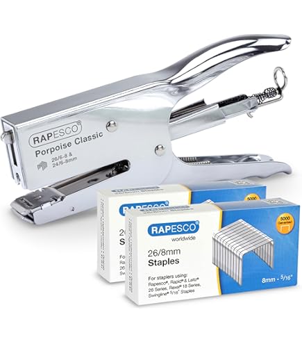 Calcolatrice Casio SL-310UC - Compatta E Solare, 10 Cifre - Foto 8