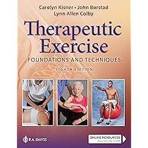 健康・医学 Therapeutic exercise 2nd  edition Buy The Comprehensive Manual of Therapeutic Exercises