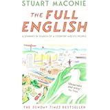 81Qw0ohAHcL. UX160 PJku sticker v160,TopRight,160, 5160 AC UL160 SR160,160