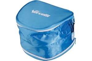 VERCELLI - Double, Color 0