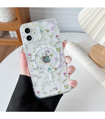 Coque IPhone 12/12 Pro à Paillettes – Protection Antichoc Et Design Brillant Pour Femme