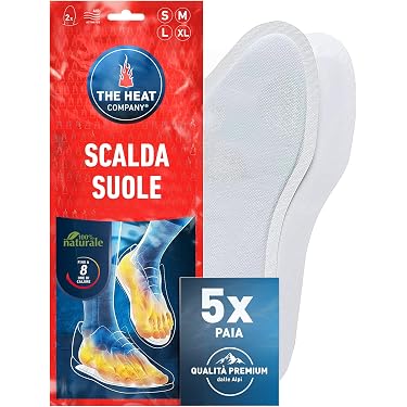 Calze Riscaldate Elettriche 4000mAh Con Telecomando – 3 Livelli Di Calore (fino A 45°C), In Cotone, Impermeabili E Lavabili, Per Sci, Caccia E Attività Outdoor