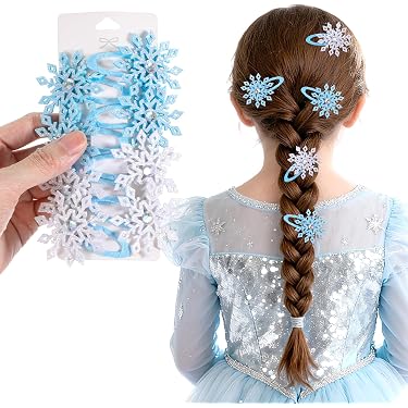 Haarspangen Für Damen – 24 Stück, 8,3 Cm – Schmetterlingsclips Zum Fixieren, Schwarz & Weiß, Für Dünnes Bis Mittleres Haar