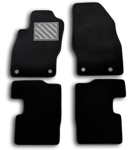 Kit Altoparlanti Coassiali Per Opel Corsa Dal 2006 - Facile Installazione Con Adattatori Inclusi - Foto 12