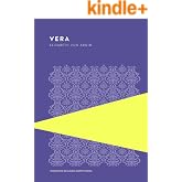 Vera