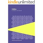 Vera