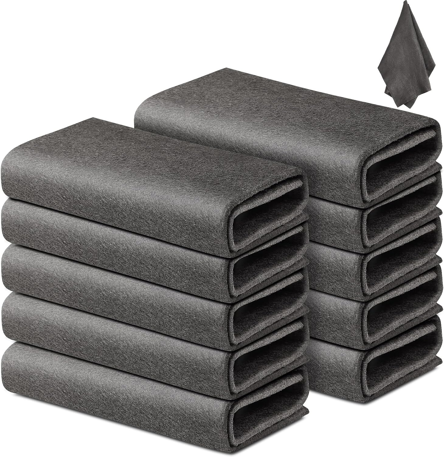 Vue 12