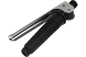 Forum Equipement - Poignée pour lance IK