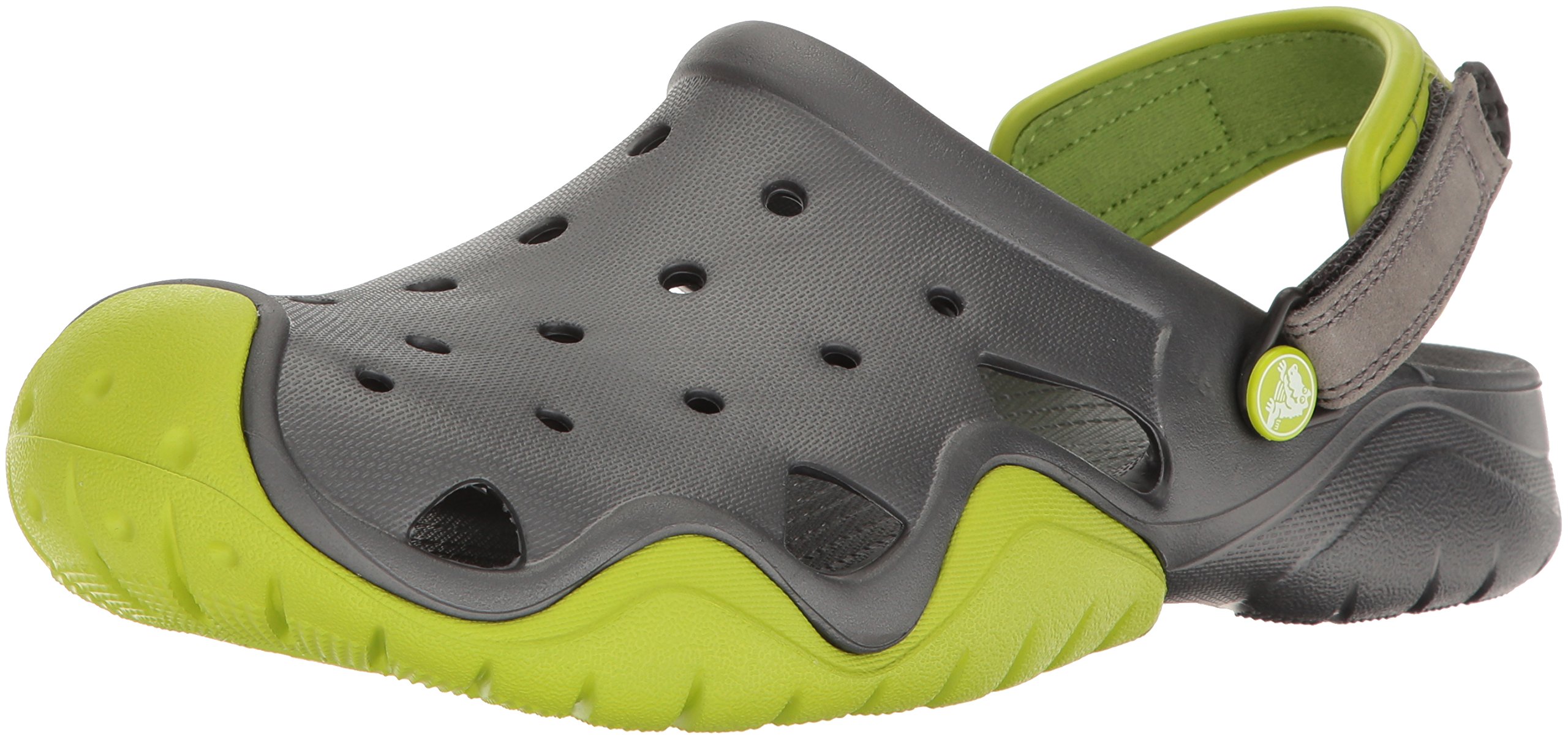 crocs swiftwater hombre