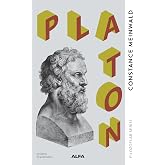 Platon: Filozoflar Serisi