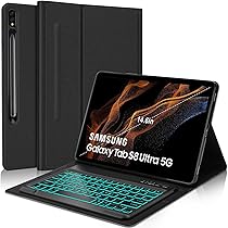 81QxPoMzGvL._AC_UL210_SR210,