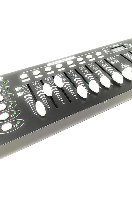 Kit Di 2 Rotelle Di Ricambio Per Box Doccia Scorrevoli - Cuscinetti In Acciaio Inox, Misura 20x7x9 Mm - Foto 4