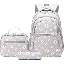 Rugzak Giraf Giraffe Babygiraf Goedkope Schooltas Rugtas For U Designs Rugzak Giraf Giraffe Babygiraf Goedkope Schooltas Rugtas For U Designs