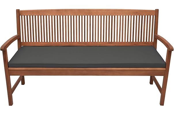bench cushion amazon