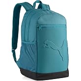 Puma Unisex Yetişkin PUMA Buzz Backpack Sırt &Ccedil;antası
