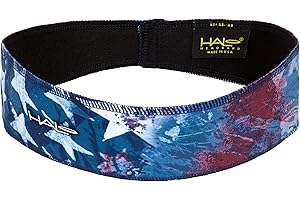HALO HEADBAND Halo