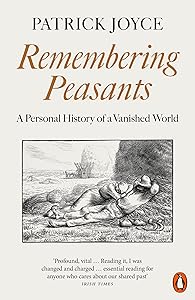 kindle best category lists