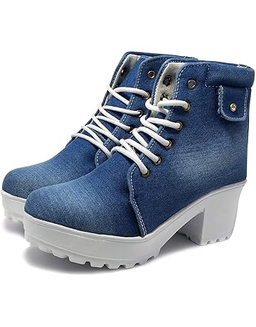 buy long boots online