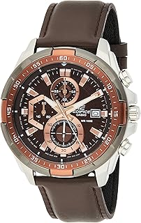 casio edifice ex306 price
