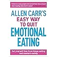 The Easy Way to Stop Emotional Eating