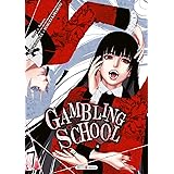 Gambling School T07