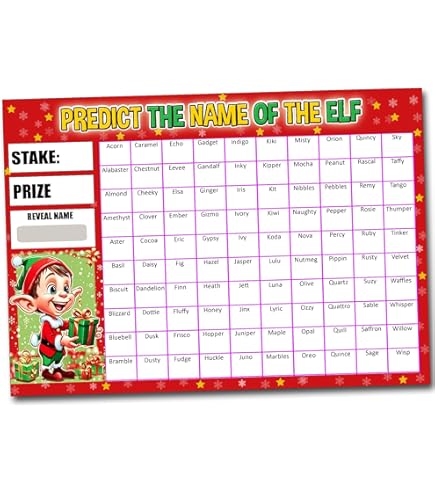 Totally Bonkers Scratch Cards For Fundraising, 30 Count, 10 Count - View #2