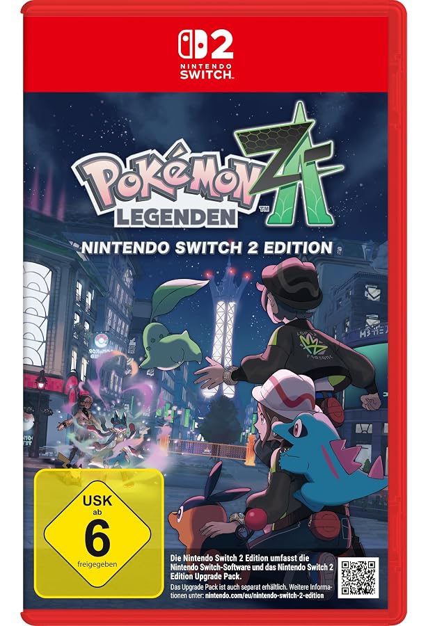 Jeu Nintendo Switch BAYONETTA - Version USA Neuve (Langues : Anglais, Français, Espagnol) - Action - Éditeur Sega