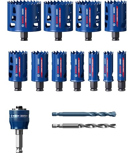 Enrouleur De Câble Professionnel Brennenstuhl KC 3200 5 - 33+5 M, Câble H07RN-F 3G2,5, 5 Prises Sécurité IP44, Pour Chantier