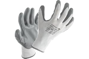 Högert Technik Glan unit Unisex adulto (Pack de 2)