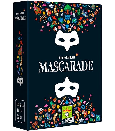 Indie Board & Card IBCCOR2 Coup Reformation 2nd Edition Expansion Card Game Multicolor 3 18 X 10 16 X 15 24 Cm