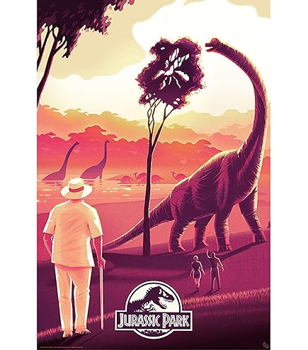 Grupo Erik - Poster Stitch Hawaii Club Surf - Deco Aison, Decoration Urale, Affiche Décorative