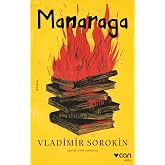 Manaraga
