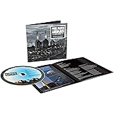 Animals (2018 Remix)