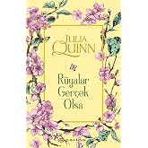 R&uuml;yalar Ger&ccedil;ek Olsa