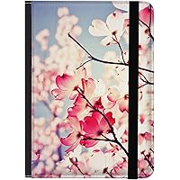 caseable Kindle und Kindle Paperwhite Hülle, Dialogue with the sky