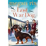 The Lost War Dog