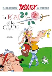 Astérix (Collection Atlas - Les Archives d'Asterix) tome 26 - L'Odyssée