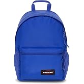 EASTPAK Powr Pak'R Sırt &Ccedil;antası Unisex Yetişkin