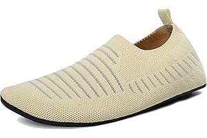 ASTERO ASTERO ASTERO Chaussons Femme Intérieur Maison Pantoufle Taille 36-41