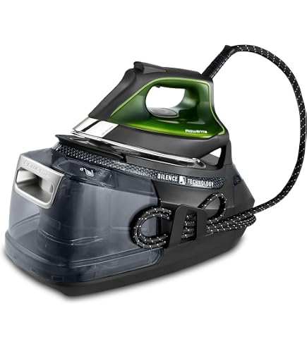 Resistenza Per Caldaia Polti Vaporella - Compatibile Con Super Pro, Professional, 4500, Presto, Excel