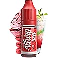 Food Colouring Allura Red E129 10ml Highly concentrated colouring, Made in Germany sugar-free, liquid, for colouring drinks, cakes, pastry, toppings, slime and much more.