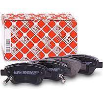 Kit Freni A Disco Mapco 47711 Per Opel Corsa D E Adam - Compatibile Con Modelli 2006+ - Foto 8