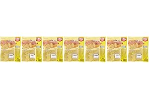 SCHÄR Schar Aliment sans Gluten Bon Matin