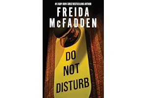 Do Not Disturb