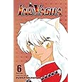 Inuyasha (VIZBIG Edition), Vol. 6